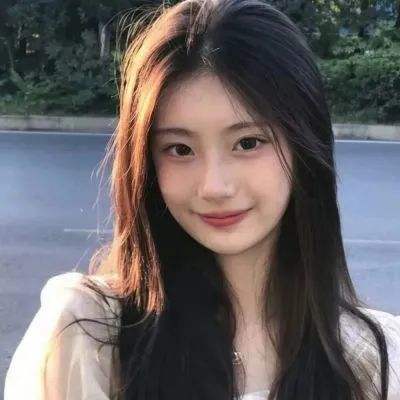 王者荣耀网易游戏下载